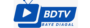 Agence Baye Diagal Communication